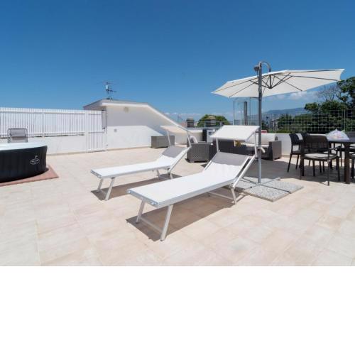 Holiday Home Casa Olivia by Interhome