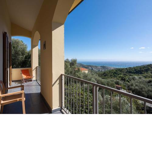 Holiday Home Casa Paola - LGT150 by Interhome