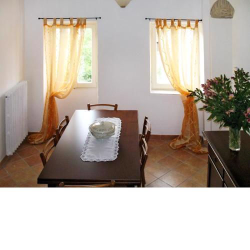 Holiday Home Casa Pina - IMP233 by Interhome