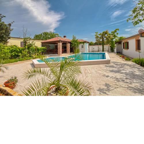 Holiday Home Casa Sole