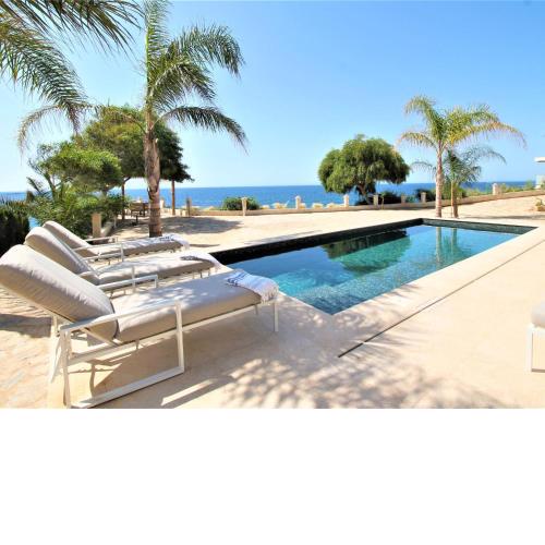Holiday Home Casa Taty by Interhome