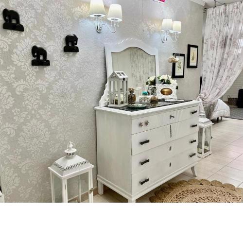 Holiday Home Casa Vacanza Il Gelsomino IUNQ9330