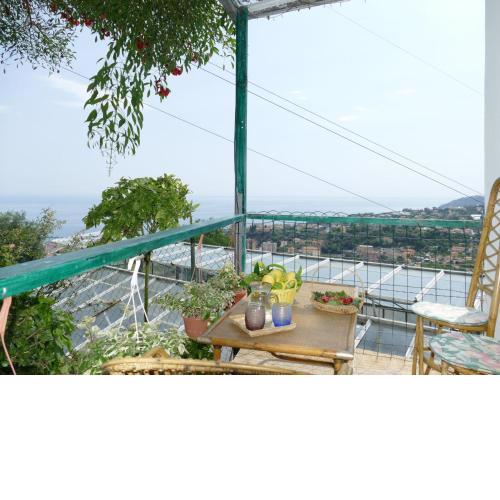 Holiday Home Casetta in campagna by Interhome