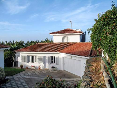Holiday Home Casita - PDC110 by Interhome