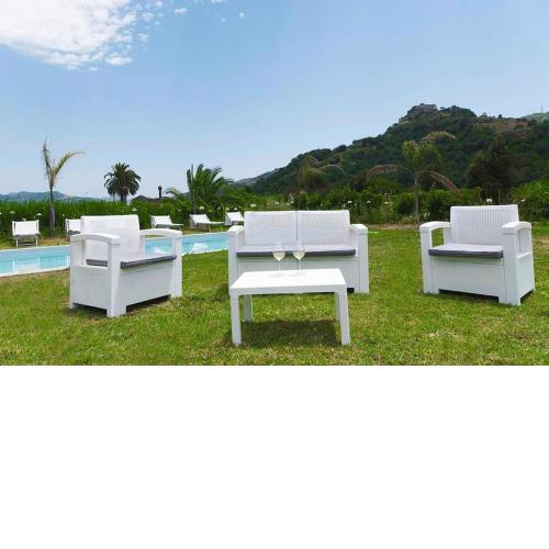 Holiday home, Castiglione di Sicilia