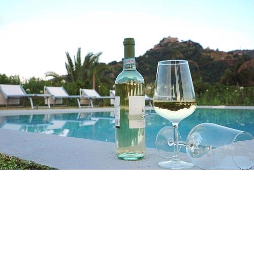 Holiday home, Castiglione di Sicilia
