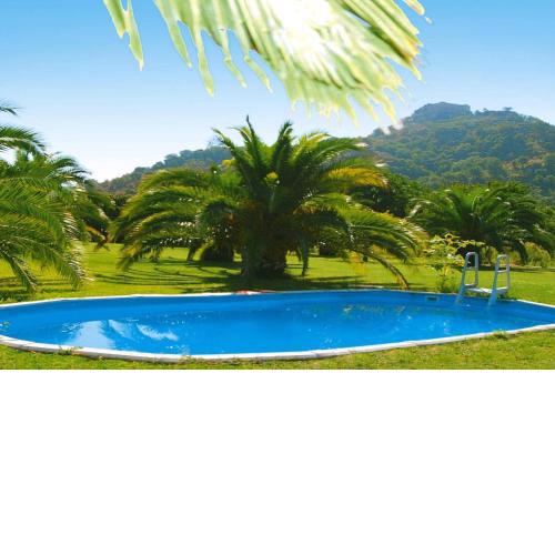 Holiday home, Castiglione di Sicilia