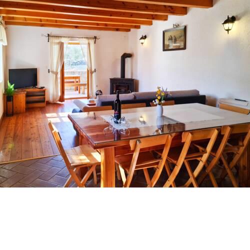 Holiday Home Ceko
