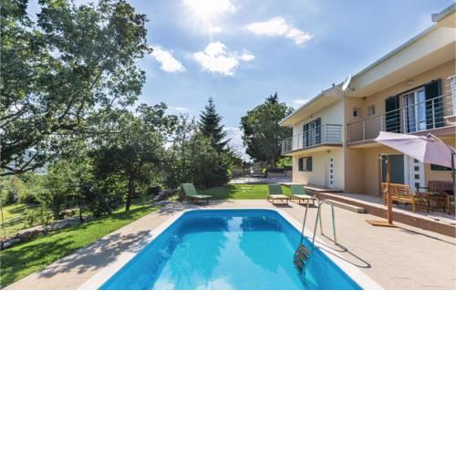 Holiday home Cista Velika with Outdoor Swimming Pool 311