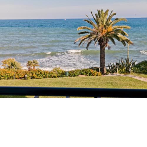 Holiday Home Clarisa