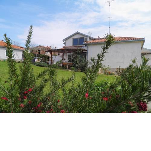 Holiday Home Cohar 80
