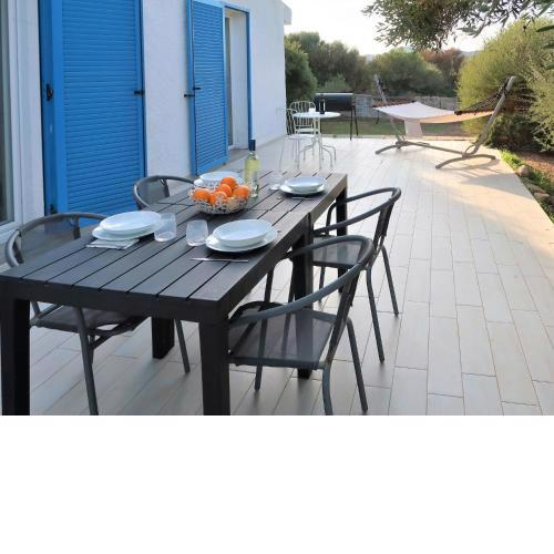 Holiday Home Contraruia by Interhome