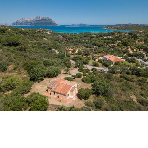 Holiday Home Coppia 3 by Interhome