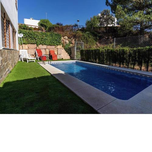 Holiday Home, Cordoba