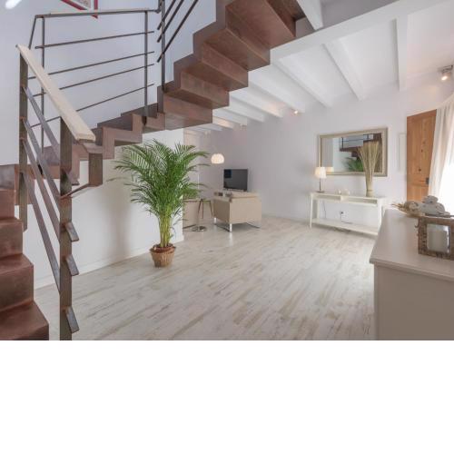 Holiday Home Costitx by Interhome