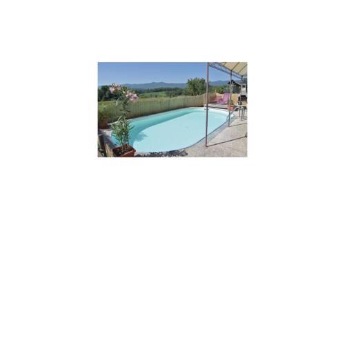 Holiday home Crnomelj *LXXXIII *