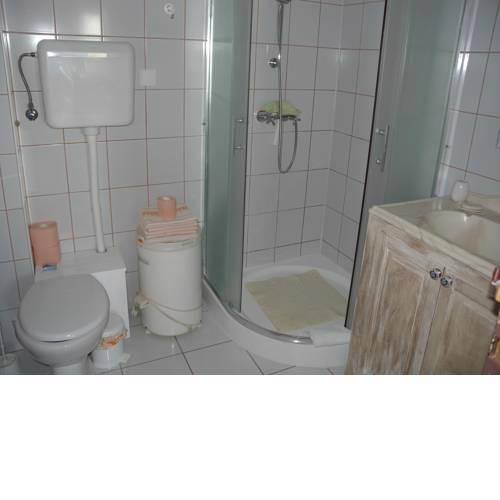 Holiday home Cserszegtomaj/Balaton 38183