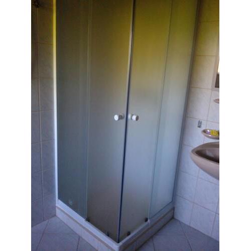 Holiday home Cserszegtomaj/Balaton 39729