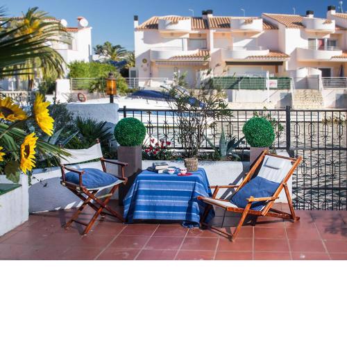 Holiday Home Currican by Interhome