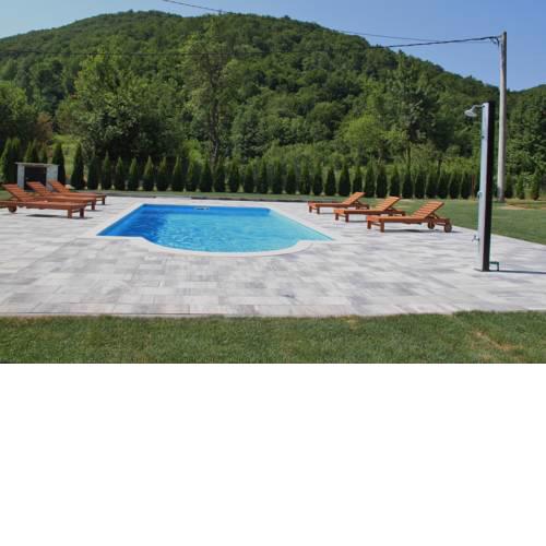 Holiday Home Dalija
