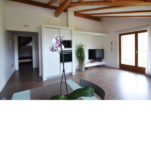 Holiday home Danima
