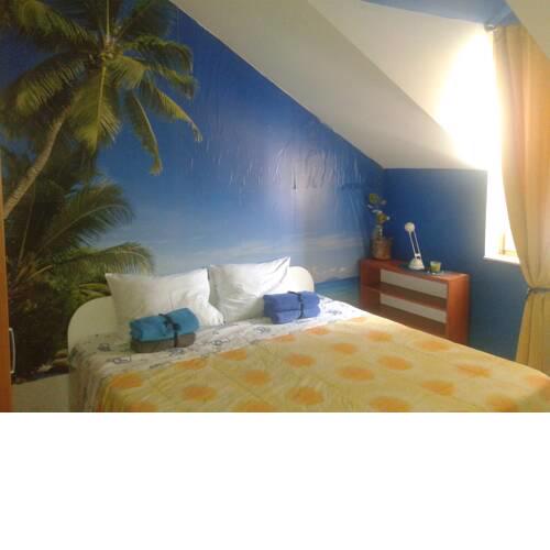 Holiday Home Davorka