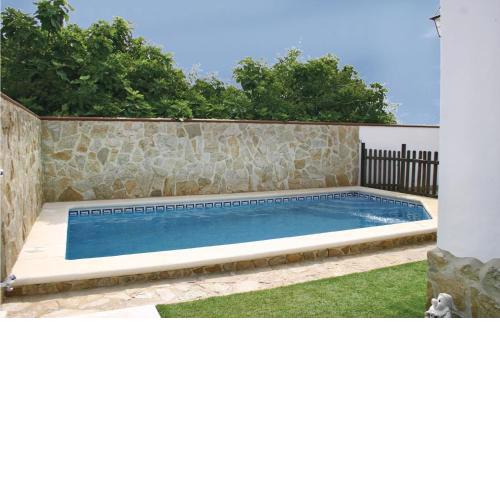 Holiday home Dehesa de la Villa
