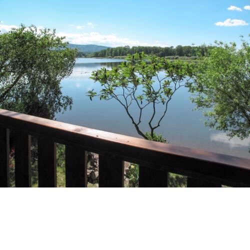 Holiday Home Dehtare - DEH101