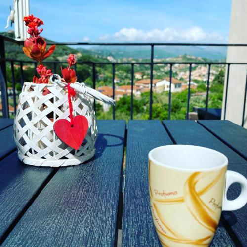 Holiday Home Delo - Imperia