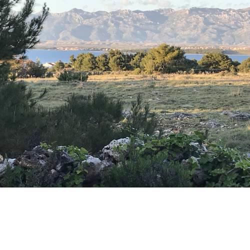 Holiday Home Demma