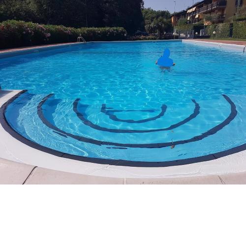 Holiday-Home-Desenzano