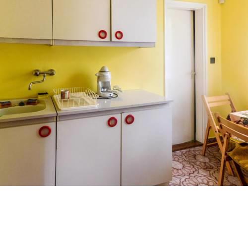 Holiday Home Dever (VCE233)