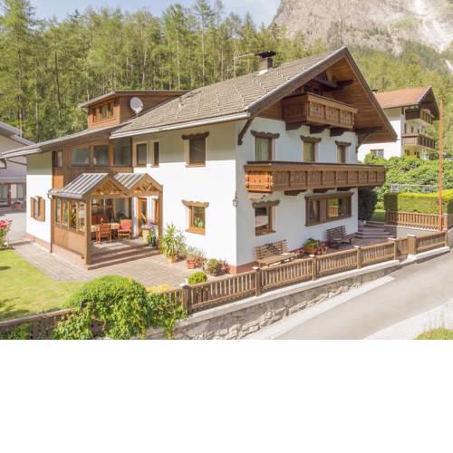 Holiday Home Dialer