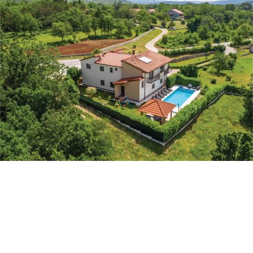 Holiday home Dicmo 21