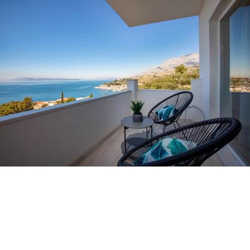 Holiday home Dioniz