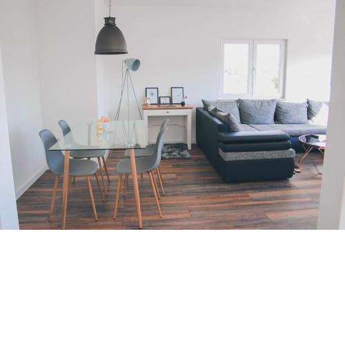 HOLIDAY HOME DOGAN, Makarska - Proložac
