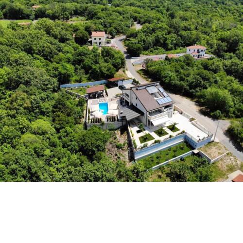 Holiday home Dolinci