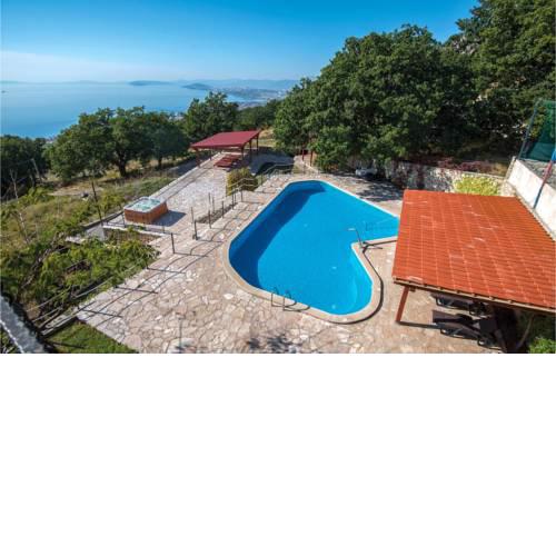 Holiday home Don Petra Cara VI