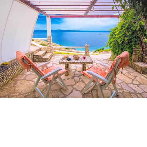 Holiday home Doria