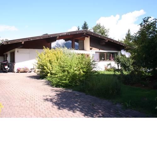 Holiday home Dorota 2