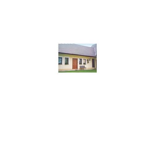 Holiday home Drachov