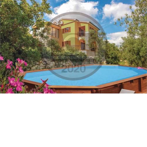 Holiday home Drenje Br Croatia