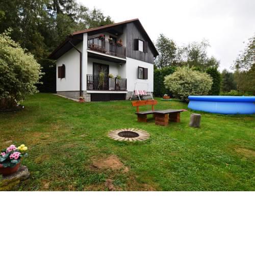 Holiday home Dubra