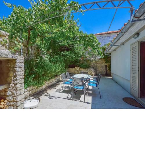 Holiday Home Dubravka