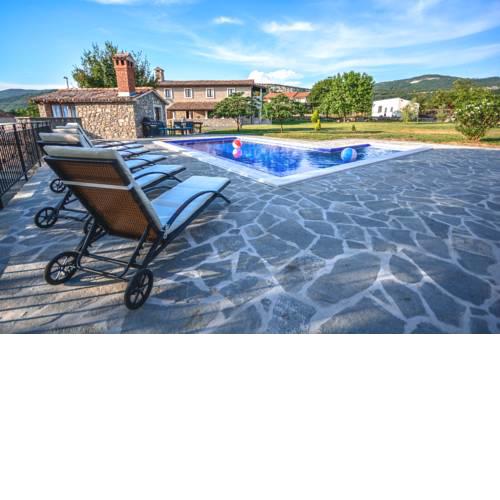 Holiday Home Eda
