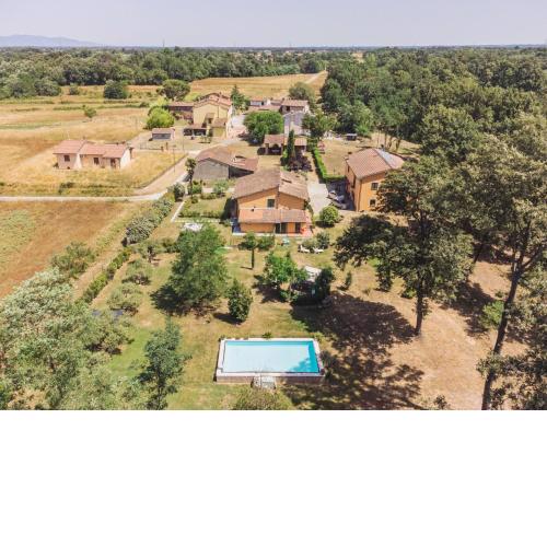 Holiday Home Elena by Interhome