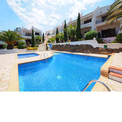 Holiday Home Els Vilars by Interhome