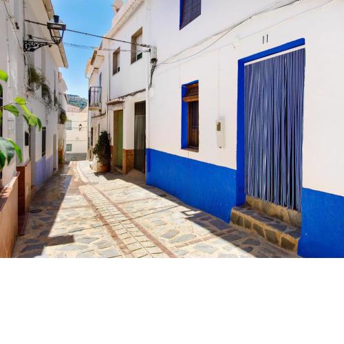 Holiday Home Estrella by Interhome