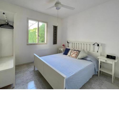 Holiday Home Eurovillage