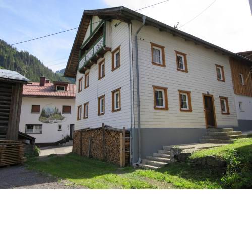 Holiday Home Fatlar - KPL686
